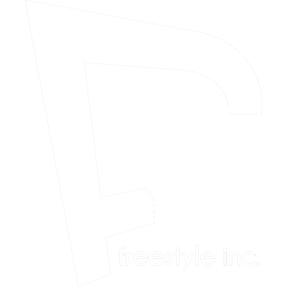 Freestyle株式会社